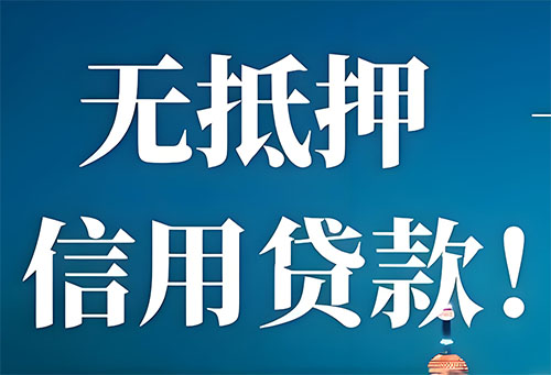 眉山空放押车|私借|私借私贷